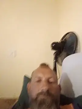 lokillo7777  online show from May 14, 3:57 am