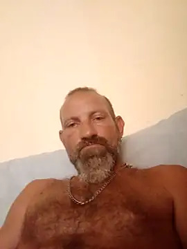 lokillo7777  online show from July 13, 4:10 pm