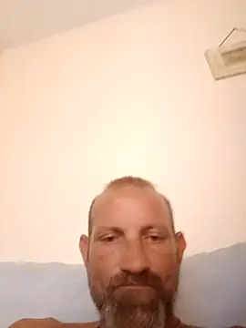lokillo7777  online show from July 14, 2:12 pm