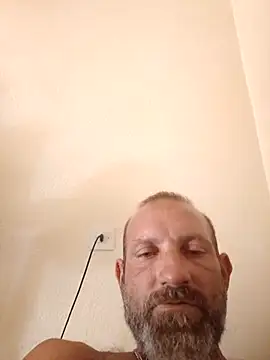 lokillo7777  online show from July 18, 12:20 pm