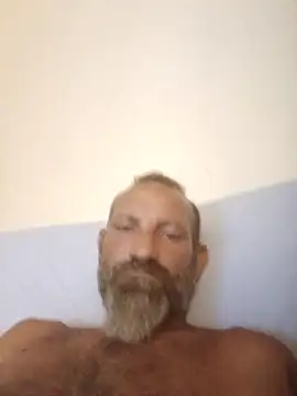 lokillo7777  online show from July 23, 5:33 pm