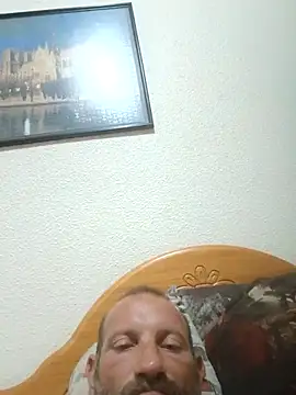 lokillo7777  online show from July 24, 10:52 pm