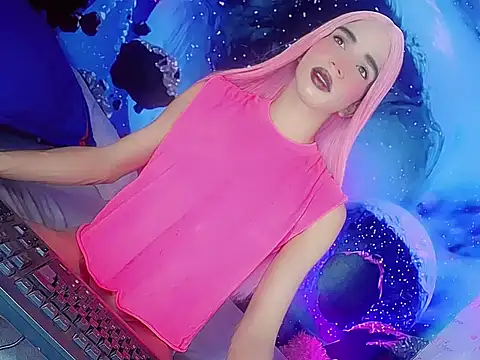 SamiraHot1 online show from June 10, 3:07 am