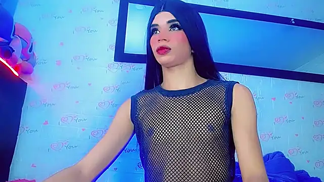 SamiraHot1 online show from June 29, 2:51 am