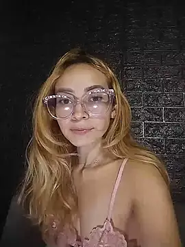 flacabell online show from June 4, 7:47 am