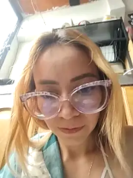 flacabell online show from June 7, 5:49 pm