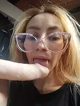 flacabell online show from June 20, 4:21 pm