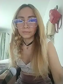 flacabell online show from July 27, 4:47 pm