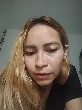 flacabell online show from July 29, 2:59 pm