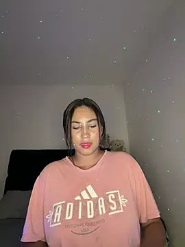 Snapshot of Malory_xx chatting on May 30, 1:57 am Malory xx online show from May 30, 1:57 am