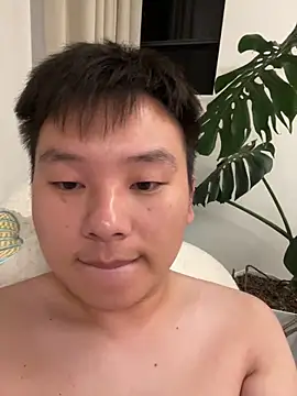 gayboy-1987 online show from May 9, 7:41 pm