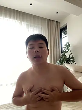 gayboy-1987 online show from May 11, 5:02 am