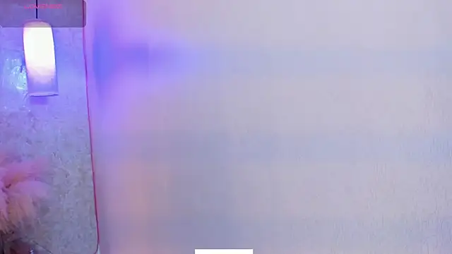 Littlee Mia online show from June 10, 3:44 pm