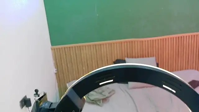 sex melodyyy online show from May 9, 8:03 pm
