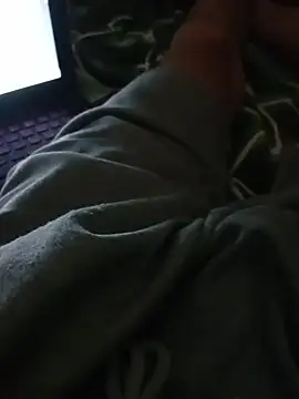 mr alez23 online show from May 14, 8:04 pm