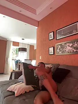 BUNDAHOT22 online show from July 1, 3:23 pm
