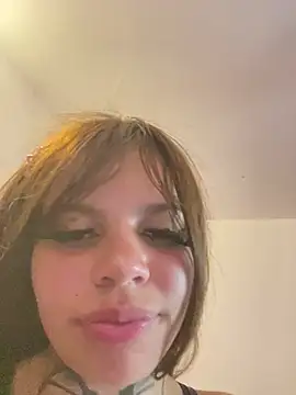 Candykane29 online show from June 9, 5:08 am