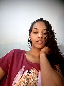 morenaindia26 online show from June 19, 4:39 am
