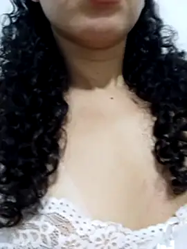 venuseyes25 online show from June 26, 4:50 am
