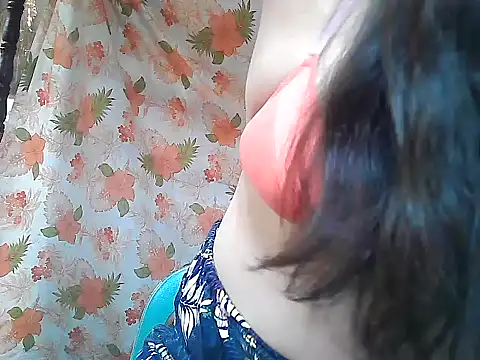 wet pussypinay22 online show from May 14, 5:25 am