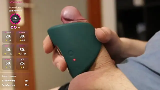 RyanPopsStrip online show from June 8, 10:26 am