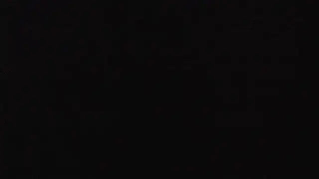 KylieLovee online show from May 14, 3:35 am