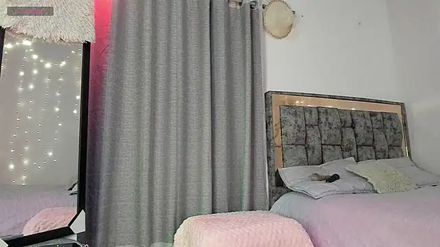 Snapshot of bicepspretty chatting on May 20, 11:33 pm bicepspretty online show from May 20, 11:33 pm