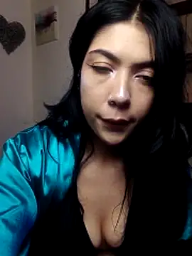Snapshot of Agnes_cox chatting on May 13, 11:00 pm Agnes cox online show from May 13, 11:00 pm
