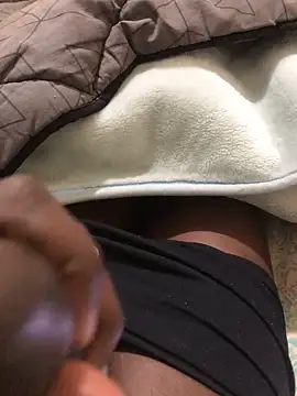 BIG DICK BOOGIE online show from May 15, 10:39 pm