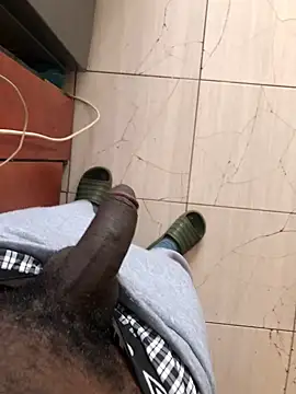 Snapshot of BIG_DICK_BOOGIE chatting on June 25, 7:02 am BIG DICK BOOGIE online show from June 25, 7:02 am