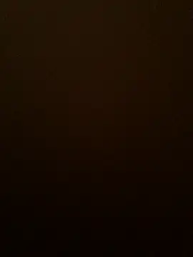 Snapshot of BIG_DICK_BOOGIE chatting on June 27, 12:22 pm BIG DICK BOOGIE online show from June 27, 12:22 pm