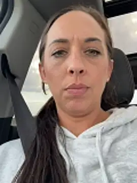 JosieX14 online show from May 17, 11:12 pm