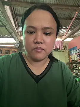 excutic sweet online show from May 14, 2:29 am