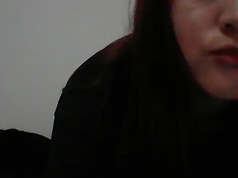 nicole34-44 online show from May 9, 5:12 am