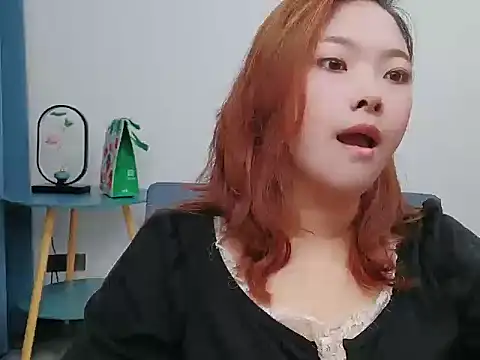 Anya666 8 online show from May 30, 4:09 am