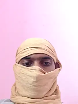 ronnybhai008 online show from May 12, 3:47 am