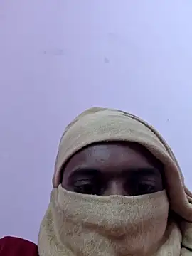 ronnybhai008 online show from May 13, 3:48 am