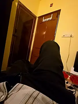 Ajjuindian cock online show from May 11, 2:23 pm