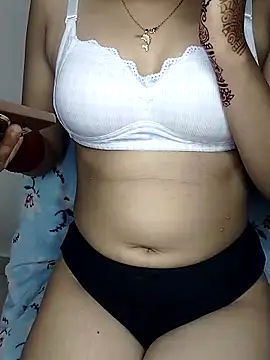 kannadagirll369 online show from June 20, 5:16 pm
