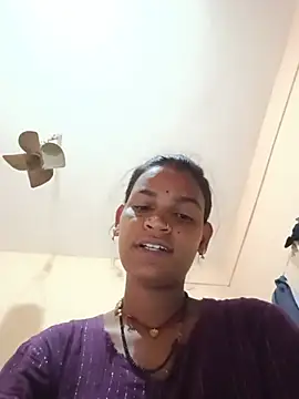 NENA INDIAN PUSSY online show from July 1, 10:09 pm
