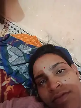 NENA INDIAN PUSSY online show from July 3, 3:57 am