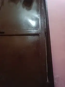 NENA INDIAN PUSSY online show from July 5, 9:55 pm
