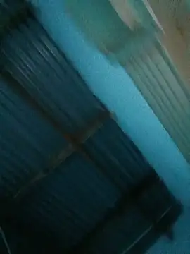Snapshot of Nicebigcock39 chatting on June 22, 12:24 pm Nicebigcock39 online show from June 22, 12:24 pm