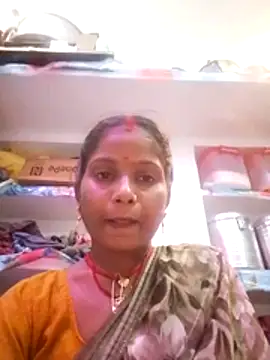 CHANDNi 700 online show from July 17, 3:50 pm