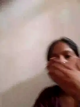 CHANDNi 700 online show from July 28, 9:59 am