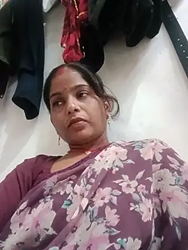 CHANDNi 700 online show from August 1, 9:19 am