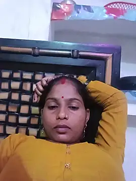CHANDNi 700 online show from August 2, 2:59 pm