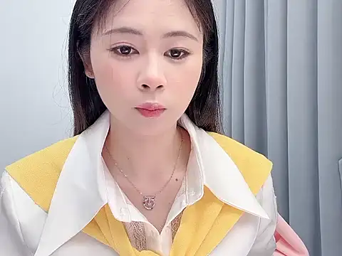 wanttg 8 online show from May 15, 3:02 am