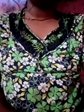 kayal111 online show from May 10, 8:52 am