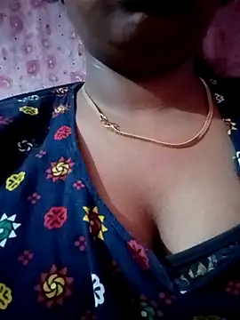 kayal111 online show from May 13, 3:42 pm